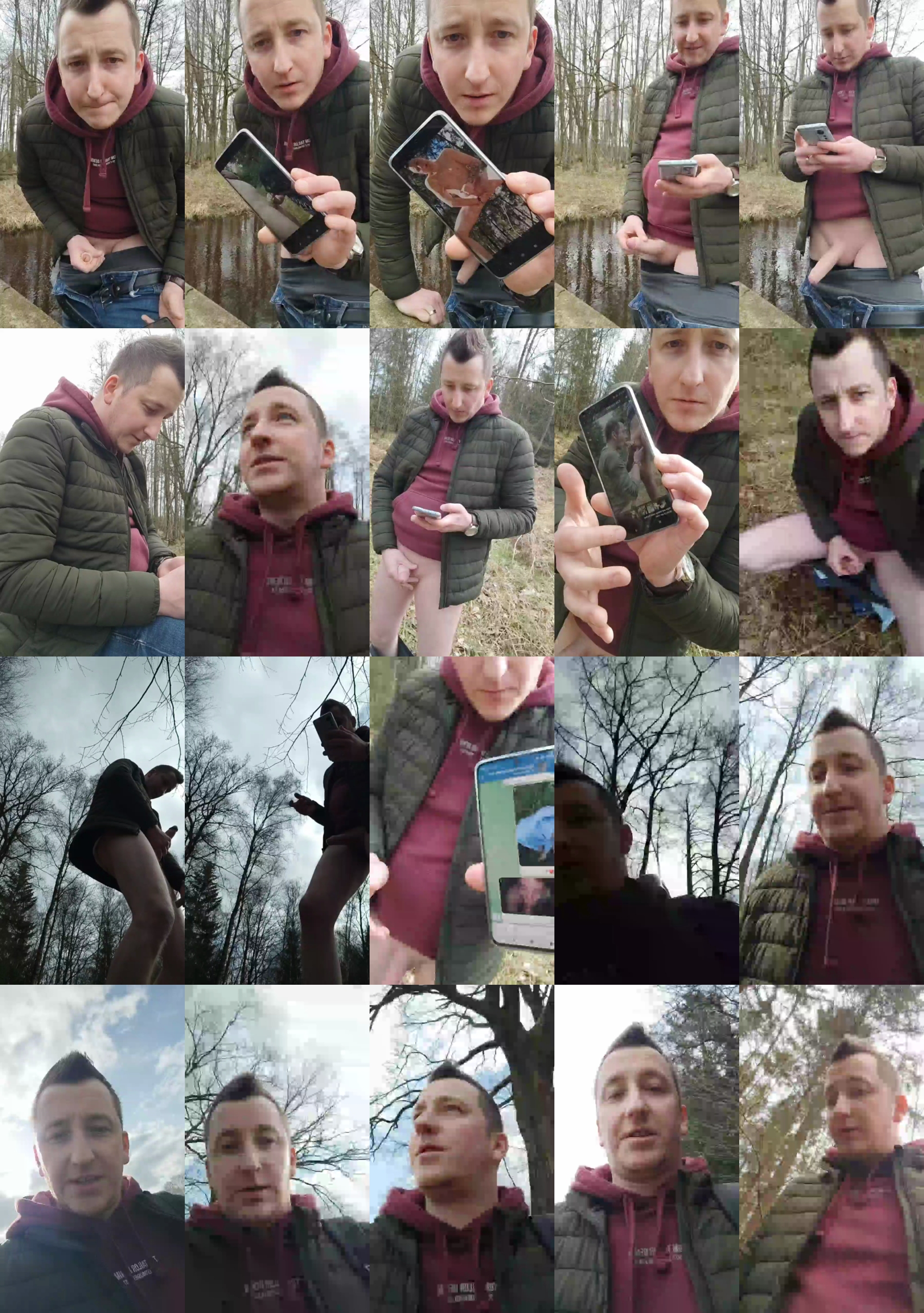 roy21jahre  28-03-2023
